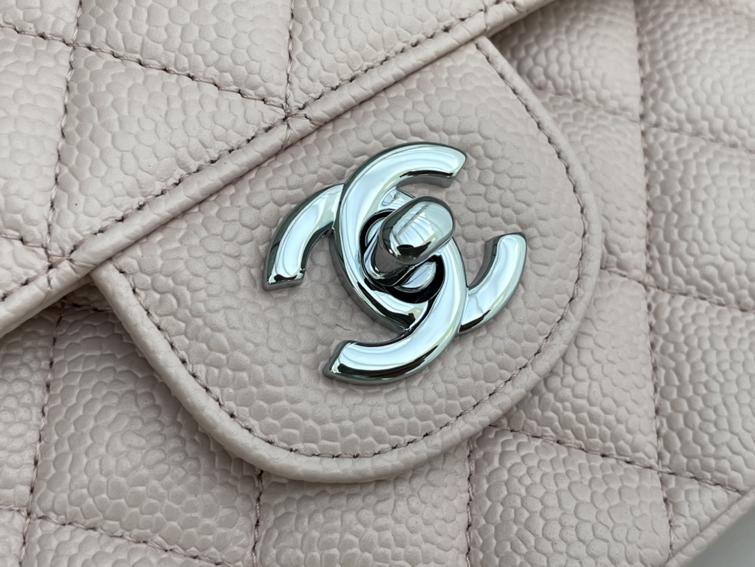 Chanel CF Series Bags